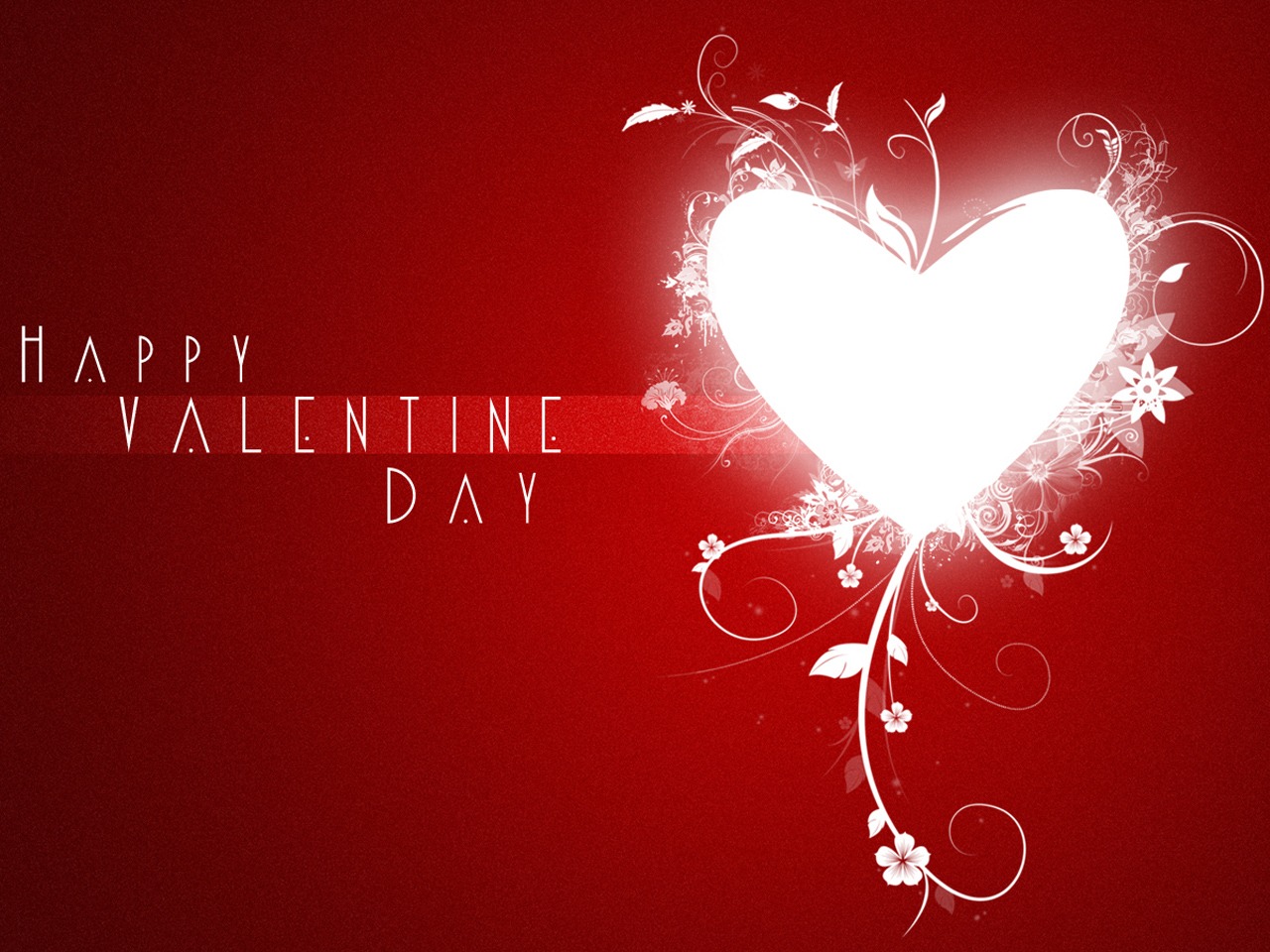 eventsstyle.com 16607 Happy Valentine’s Day Wallpapers 2014