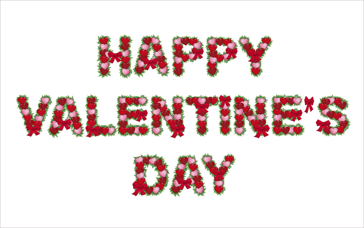 eventsstyle.com 16610 Happy Valentine’s Day Wallpapers 2014
