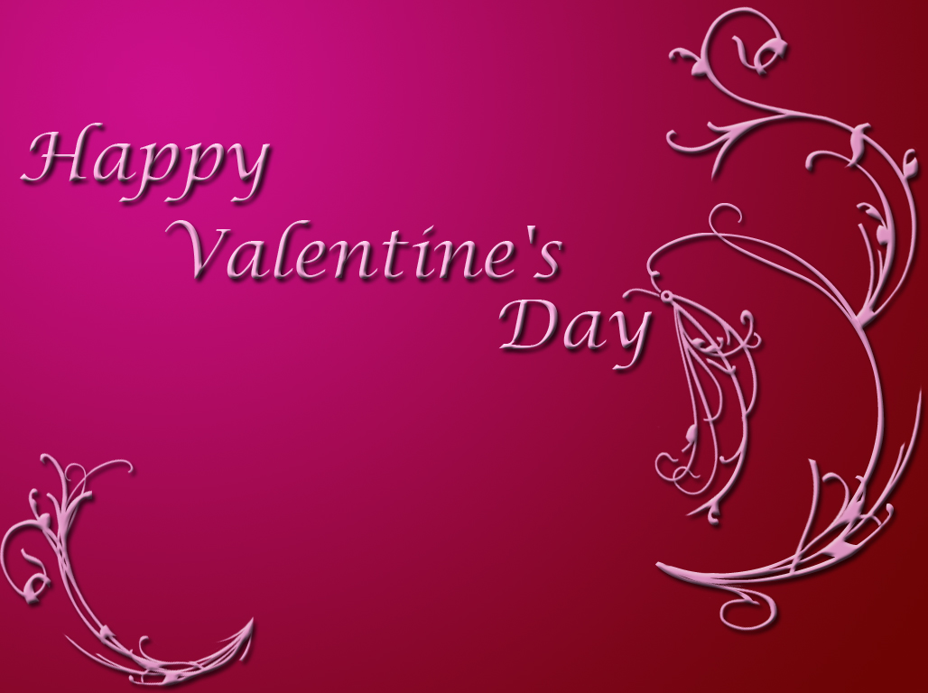eventsstyle.com 16611 Happy Valentine’s Day Wallpapers 2014