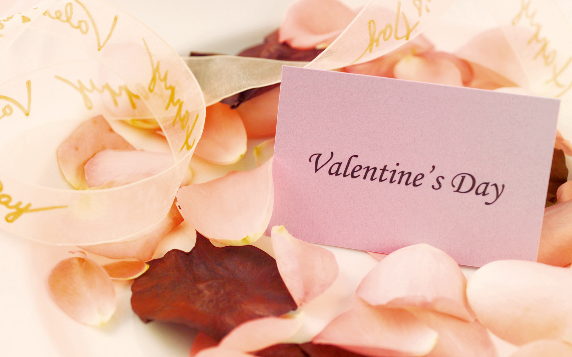 eventsstyle.com 16613 Happy Valentine’s Day Wallpapers 2014