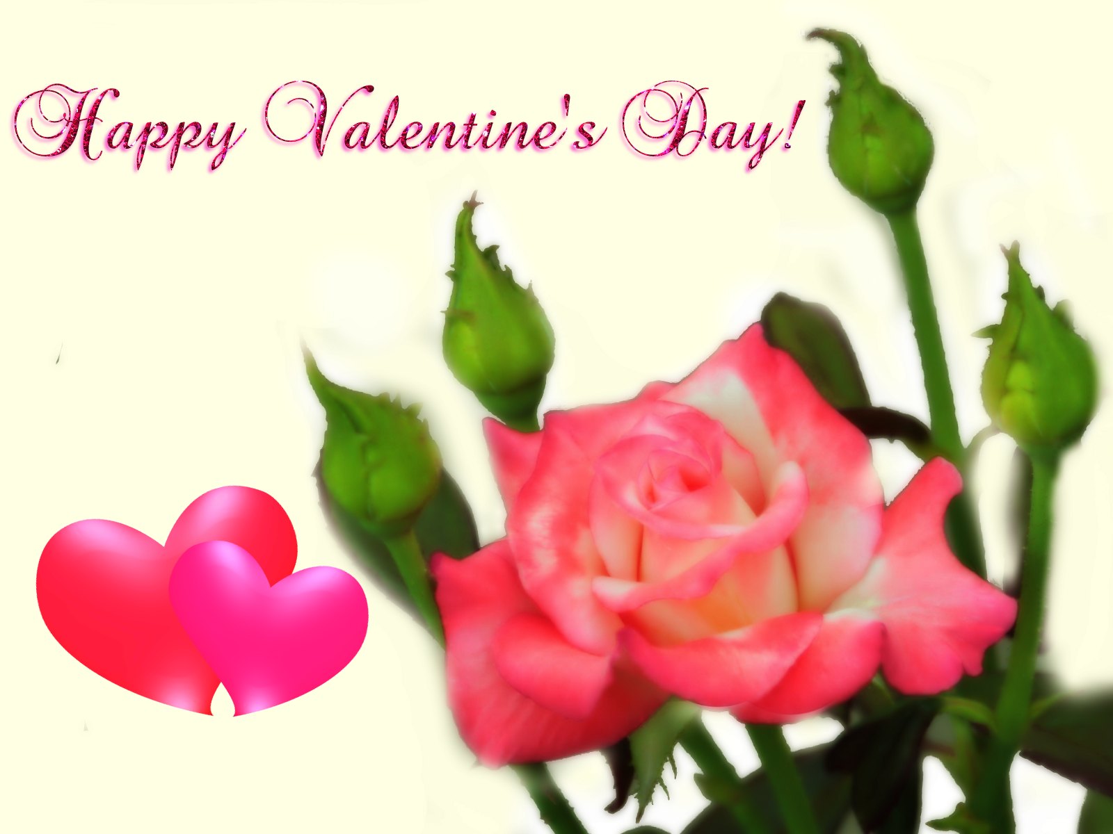 eventsstyle.com 16615 Happy Valentine’s Day Wallpapers 2014