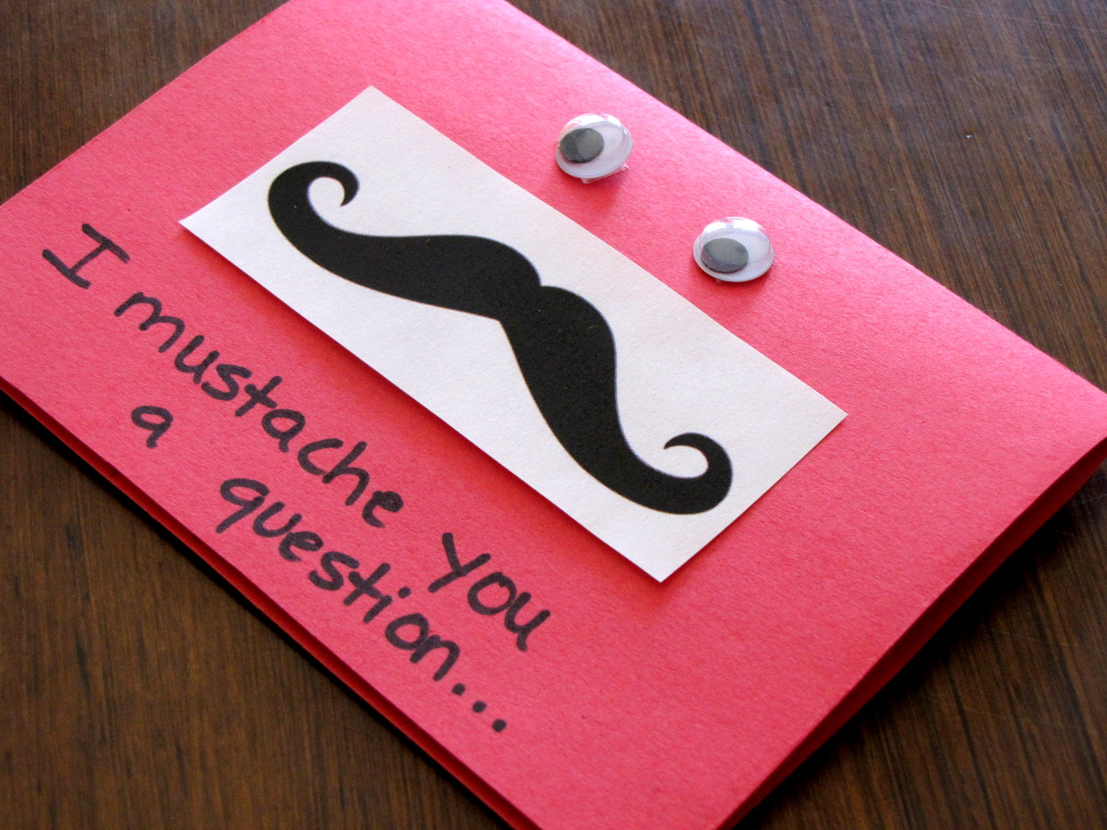 eventsstyle.com 17521 Nice handmade valentine cards 2014