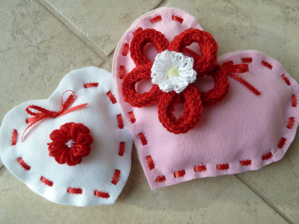 Great valentine crafts ideas 2014 eventsstyle.com 17609 Great valentine crafts ideas 2014