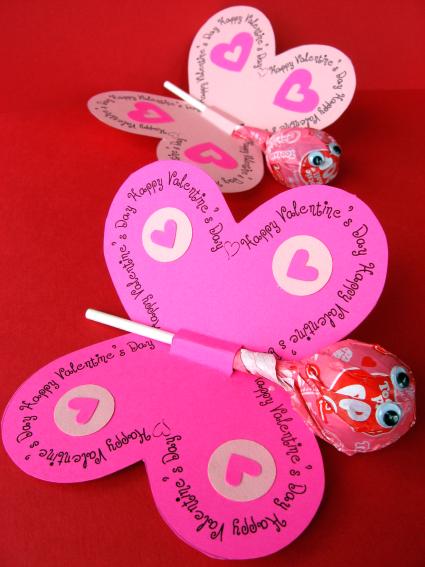 Great valentine crafts ideas 2014 eventsstyle.com 17610 Great valentine crafts ideas 2014