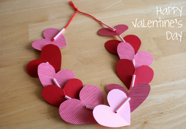Great valentine crafts ideas 2014 eventsstyle.com 17612 Great valentine crafts ideas 2014