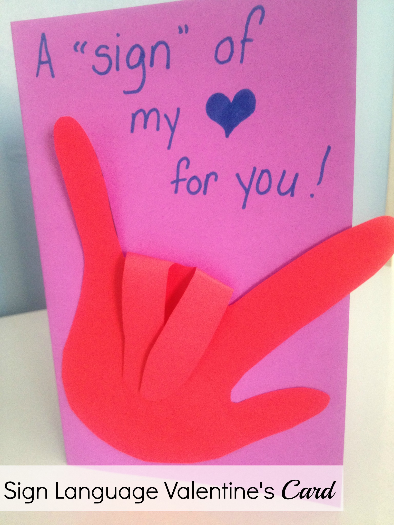 Great valentine crafts ideas 2014 eventsstyle.com 17613 Great valentine crafts ideas 2014