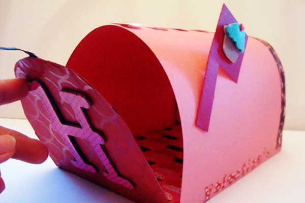 Great valentine crafts ideas 2014 eventsstyle.com 17614 Great valentine crafts ideas 2014