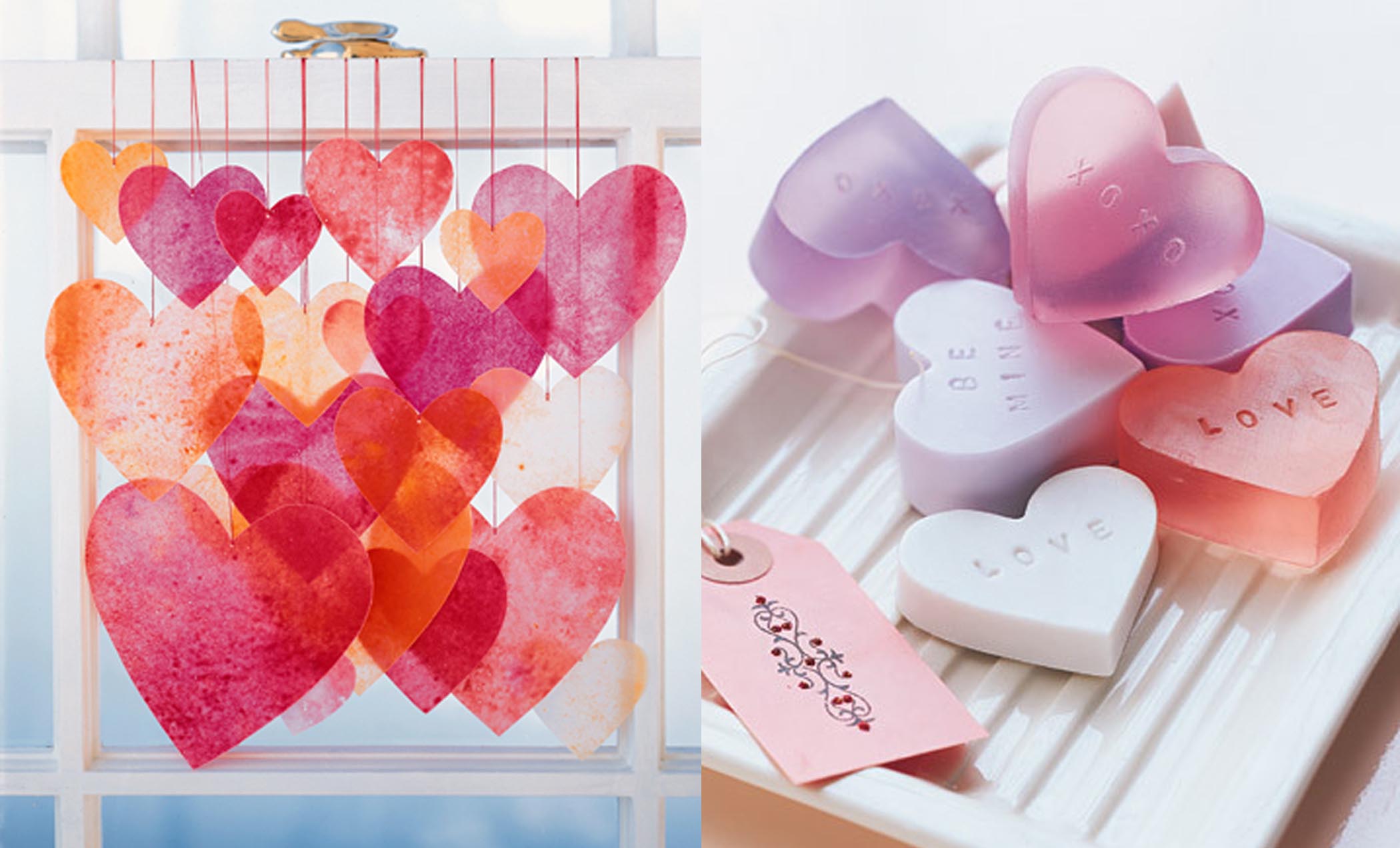 Great valentine crafts ideas 2014 eventsstyle.com 17615 Great valentine crafts ideas 2014