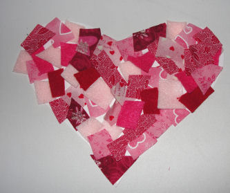 Great valentine crafts ideas 2014 eventsstyle.com 17616 Great valentine crafts ideas 2014