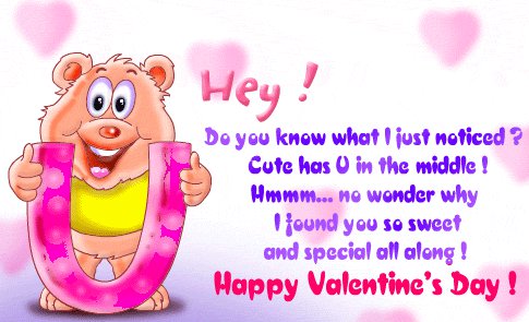 eventsstyle.com 17917 Happy Valentine’s Day 2014 wishes