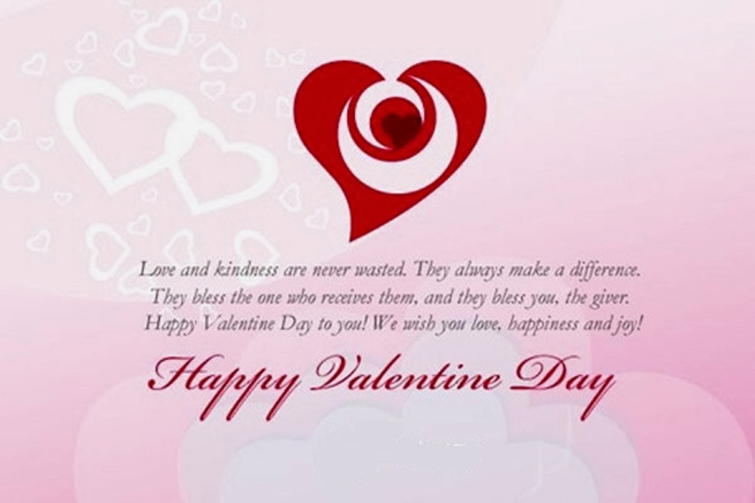 eventsstyle.com 17919 Happy Valentine’s Day 2014 wishes