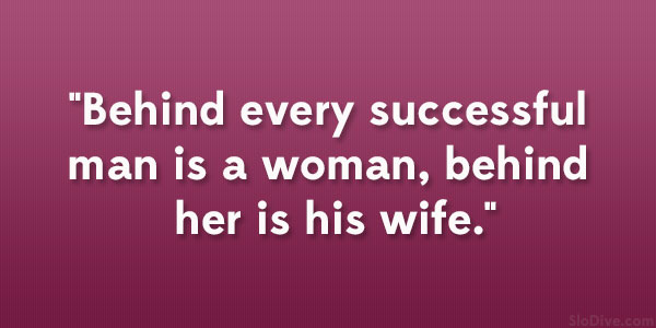 eventsstyle.com 18086 Valentine’s Day 2014 Quotes For Wife & Husband