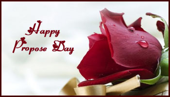 eventsstyle.com 18227 Happy propose day 2014 pictures 