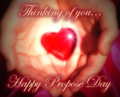 eventsstyle.com 18229 Happy propose day 2014 pictures 