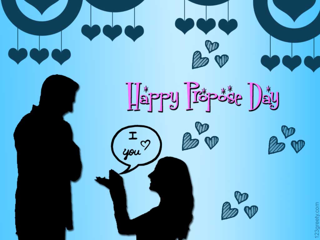 eventsstyle.com 18230 Happy propose day 2014 pictures 