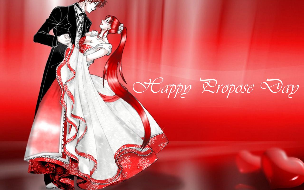 eventsstyle.com 18234 Happy propose day 2014 pictures 