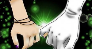 Happy Promise Day 2014 wallpapers