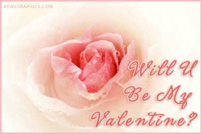 eventsstyle.com 184 2014 valentines day greeting sms 