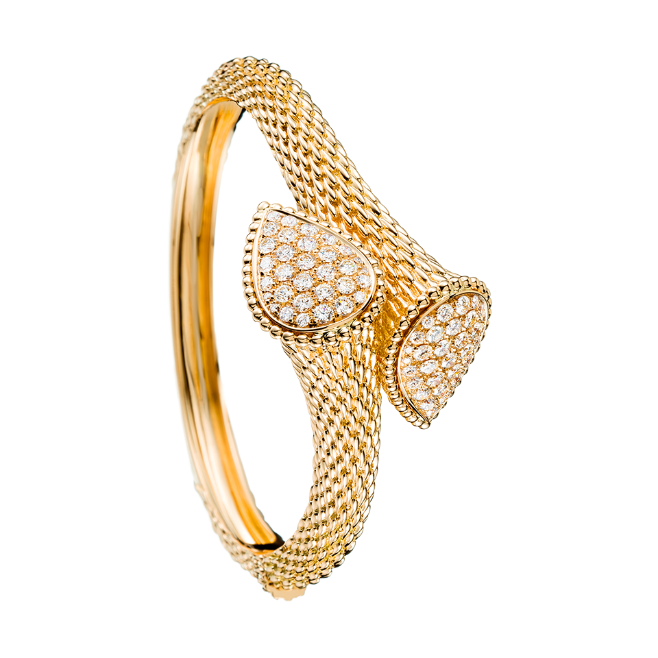 eventsstyle.com 188 Wedding hand accessories for Autumn and Winter 2014