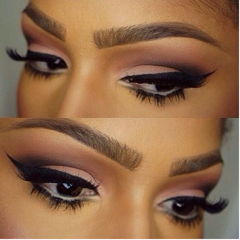 www.eventsstyle.com 1887 How To Have The Perfect Eyebrows