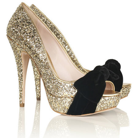 eventsstyle.com 19054 20 Sexy high heels for engagement 2014 
