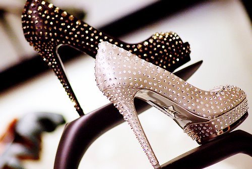 eventsstyle.com 19055 20 Sexy high heels for engagement 2014 