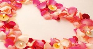 2014 Backgrounds of happy valentine day