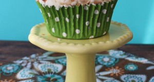 Easter cupcake decorating ideas 2014
