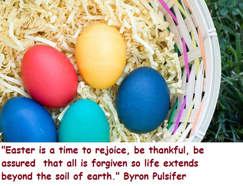 eventsstyle.com 19474 Happy easter quotes 2014