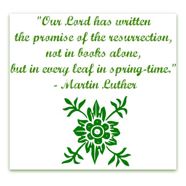 eventsstyle.com 19476 Happy easter quotes 2014
