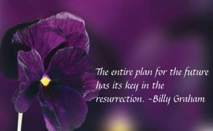 eventsstyle.com 19477 Happy easter quotes 2014