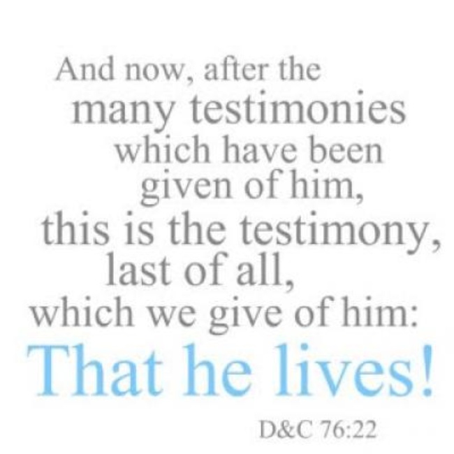 eventsstyle.com 19478 Happy easter quotes 2014