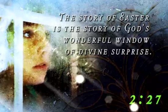 eventsstyle.com 19479 Happy easter quotes 2014