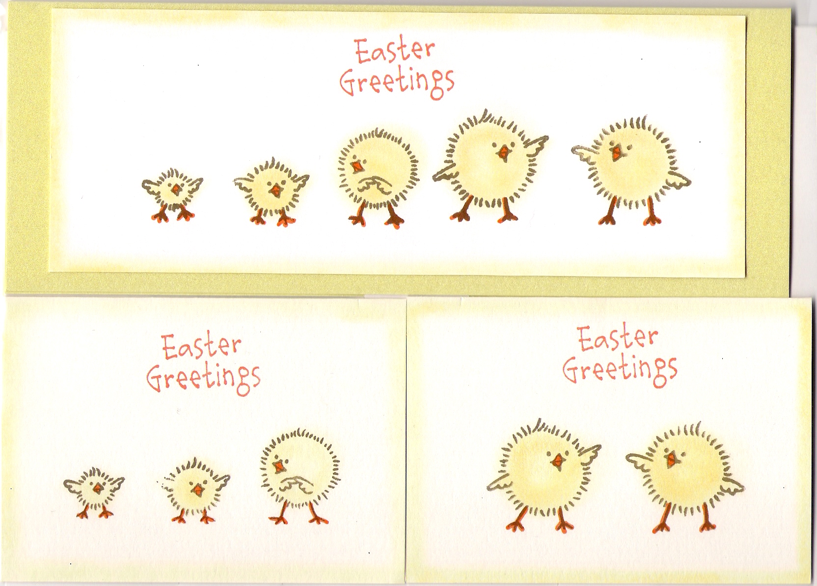 eventsstyle.com 19531 Happy easter cards 2014