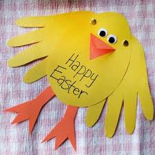 eventsstyle.com 19536 Happy easter cards 2014