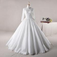 eventsstyle.com 20807 Best European wedding dresses 2014