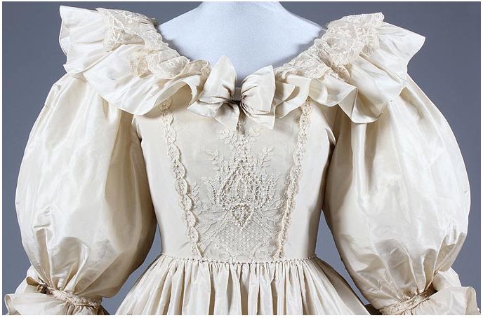 eventsstyle.com 20808 Best European wedding dresses 2014