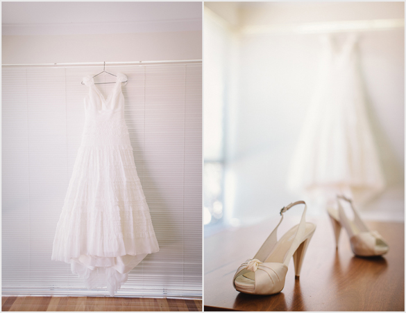 eventsstyle.com 20811 Best European wedding dresses 2014