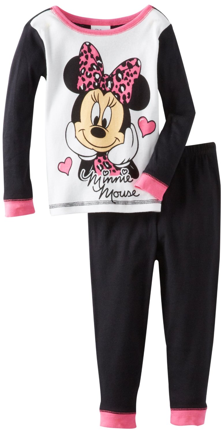 eventsstyle.com 21256 Turkish pajamas for winter 2014
