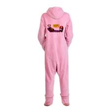 eventsstyle.com 21257 Turkish pajamas for winter 2014