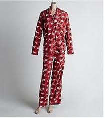 eventsstyle.com 21259 Turkish pajamas for winter 2014