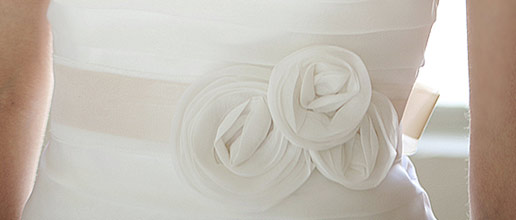 eventsstyle.com 21475 New Wedding dresses from Amy Kuschel