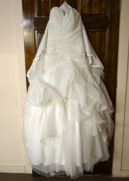 eventsstyle.com 21534 Alyce Wedding dresses Designs 2014