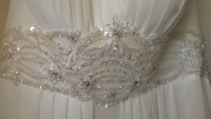 eventsstyle.com 21536 Alyce Wedding dresses Designs 2014