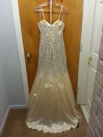 eventsstyle.com 21537 Alyce Wedding dresses Designs 2014