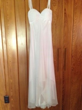 eventsstyle.com 21539 Alyce Wedding dresses Designs 2014