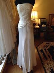 eventsstyle.com 21540 Alyce Wedding dresses Designs 2014