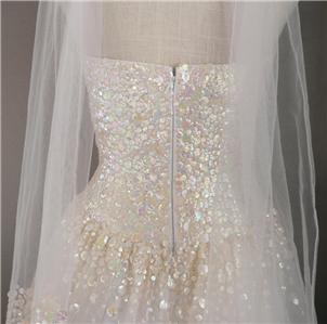 eventsstyle.com 21541 Alyce Wedding dresses Designs 2014