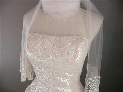 eventsstyle.com 21542 Alyce Wedding dresses Designs 2014