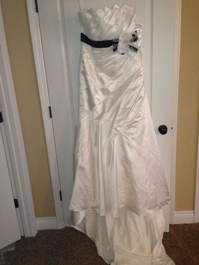 eventsstyle.com 21543 Alyce Wedding dresses Designs 2014